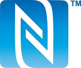NFC puhelimeen microSD-kortin avulla